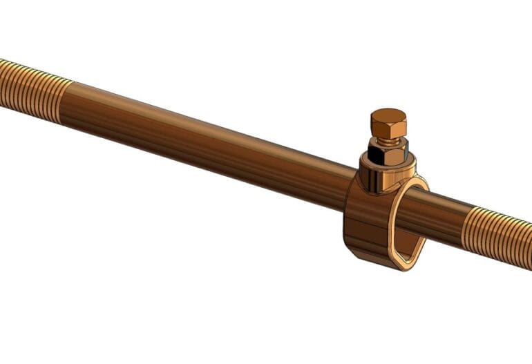 elektricien Berlicum