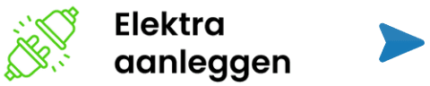 elektricien Berlicum