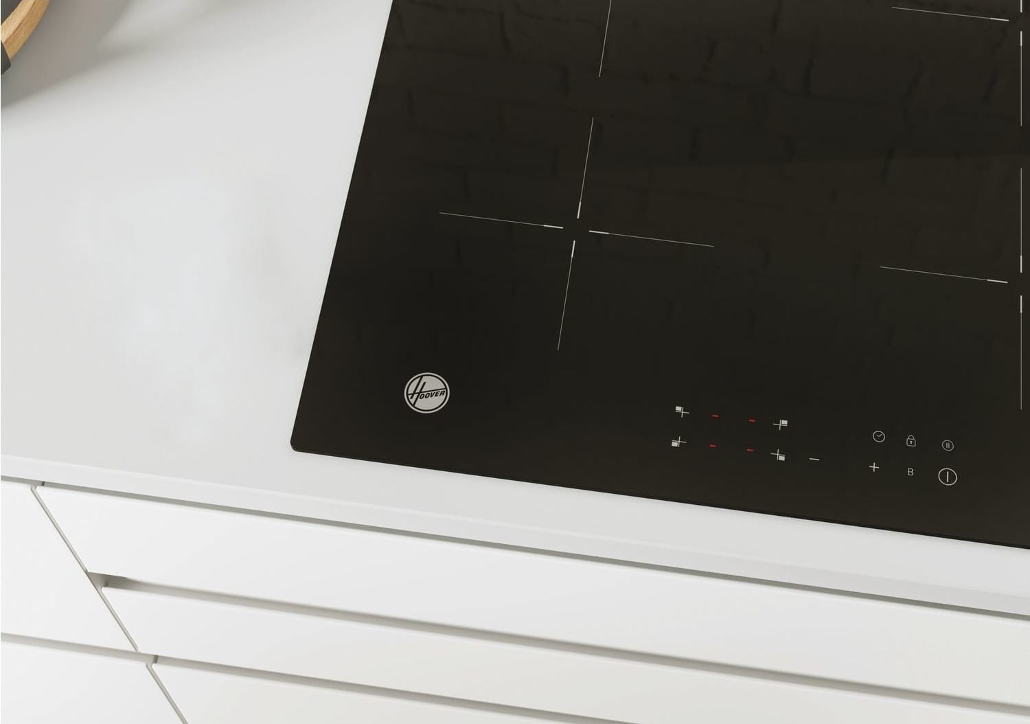 elektricien Berlicum